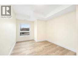 7887 EDGAR STREET UnitNo. 303 - 23