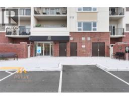 7887 EDGAR STREET UnitNo. 303 - 3