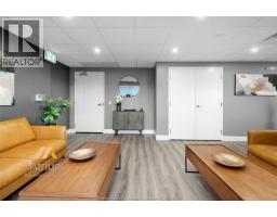 7887 EDGAR STREET UnitNo. 303 - 30