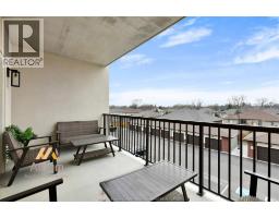 7887 EDGAR STREET UnitNo. 303 - 31