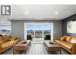 7887 EDGAR STREET UnitNo. 303 - 32