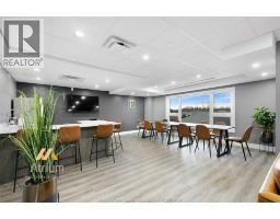 7887 EDGAR STREET UnitNo. 303 - 33