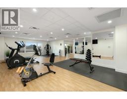 7887 EDGAR STREET UnitNo. 303 - 34