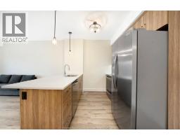 7887 EDGAR STREET UnitNo. 303 - 5