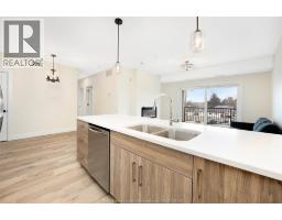 7887 EDGAR STREET UnitNo. 303 - 6