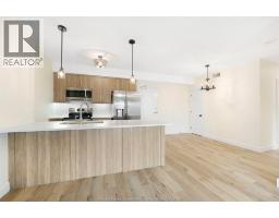 7887 EDGAR STREET UnitNo. 303 - 8