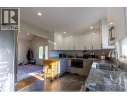 2040 FRONT ROAD North - 10