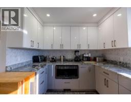 2040 FRONT ROAD North - 11