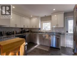 2040 FRONT ROAD North - 13