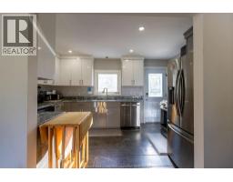 2040 FRONT ROAD North - 14
