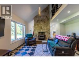 2040 FRONT ROAD North - 16
