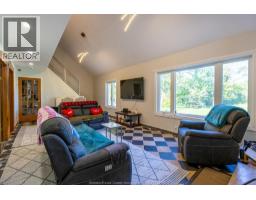 2040 FRONT ROAD North - 17