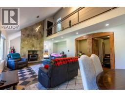 2040 FRONT ROAD North - 18