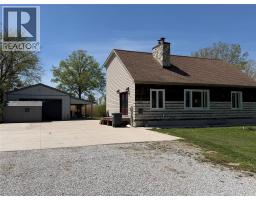 2040 FRONT ROAD North - 2