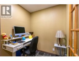 2040 FRONT ROAD North - 21