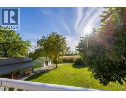2040 FRONT ROAD North - 24