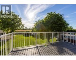 2040 FRONT ROAD North - 26