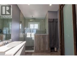 2040 FRONT ROAD North - 28