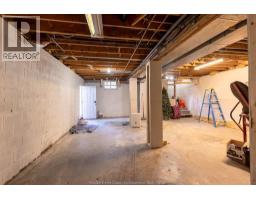 2040 FRONT ROAD North - 30