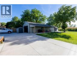 2040 FRONT ROAD North - 33