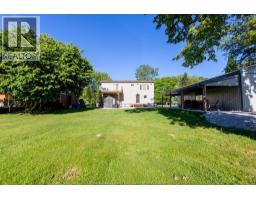 2040 FRONT ROAD North - 35
