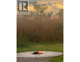 2040 FRONT ROAD North - 38