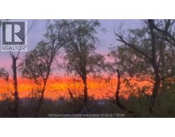 2040 FRONT ROAD North - 41
