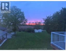 2040 FRONT ROAD North - 42