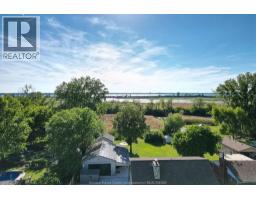 2040 FRONT ROAD North - 45