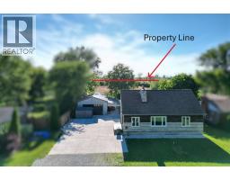 2040 FRONT ROAD North - 47
