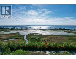 2040 FRONT ROAD North - 48