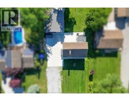 2040 FRONT ROAD North - 49