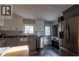 2040 FRONT ROAD North - 9