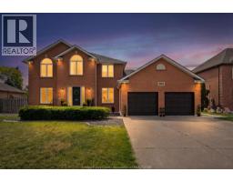162 MARTIN DRIVE - 1