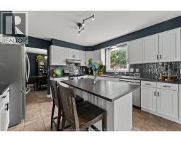 162 MARTIN DRIVE - 13