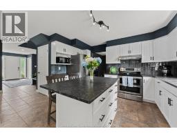 162 MARTIN DRIVE - 14