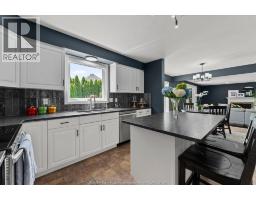 162 MARTIN DRIVE - 17