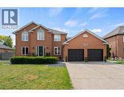 162 MARTIN DRIVE - 2