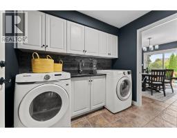 162 MARTIN DRIVE - 24