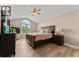 162 MARTIN DRIVE - 25