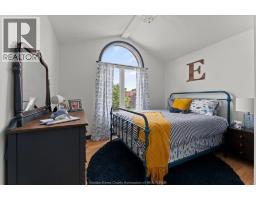 162 MARTIN DRIVE - 27