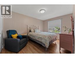 162 MARTIN DRIVE - 28