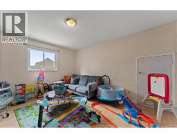 162 MARTIN DRIVE - 29