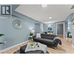 162 MARTIN DRIVE - 31