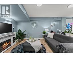 162 MARTIN DRIVE - 32