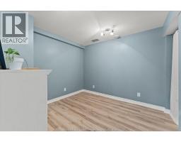 162 MARTIN DRIVE - 33