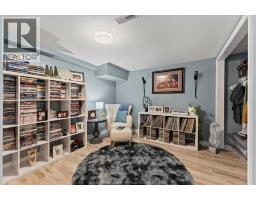 162 MARTIN DRIVE - 37