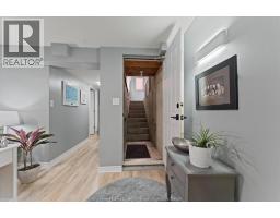 162 MARTIN DRIVE - 39