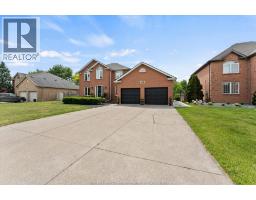 162 MARTIN DRIVE - 4