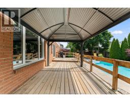 162 MARTIN DRIVE - 40